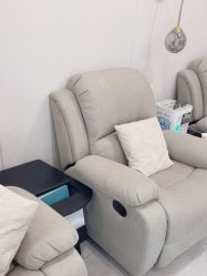 -如一·美甲美睫