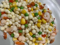 -晶会轩宁波海味(世纪大道店)