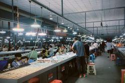 -德龙国际珠宝城