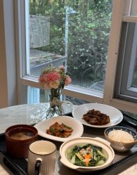 -爱丽馨御景月子中心