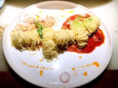 -桂满陇天书(南京德基旗舰店)
