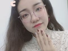 -麦当劳(国贸店)