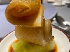 -宣和苑(华侨新村店)