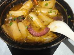 -松雅轩(大源店)