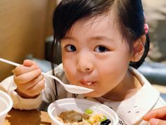 -老乡鸡(亚夏汽车城同创科技园店)