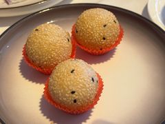 -深圳香格里拉酒店