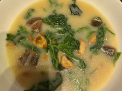 -老客家·客家菜(万达店)