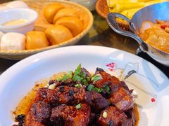 -邻里佬湘(东区店)