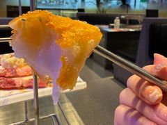 -嫩羊羊·延边烤串·朝鲜族美食(张家港美食街店)