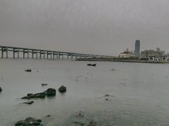 -黑石礁公园