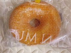 -天母蓝鸟烘焙·蛋糕·下午茶(蜂汇店)