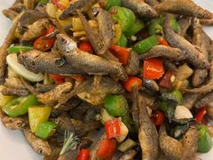 -潇湘·永州会馆(百子湾店)