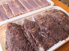 -师任堂韩式食品(总店)