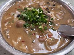 -舒记粉店(七星路店)