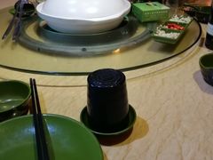 -龙泉人椰子鸡.糟粕醋.海南菜(三亚旗舰店)