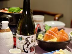 -笑福亭料理小馆(解放碑店)