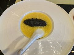 -万达瑞华酒店美食汇自助餐厅(楚河汉街店)