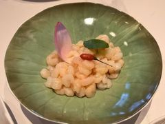 -上海和平饭店龙凤厅 Dragon Phoenix