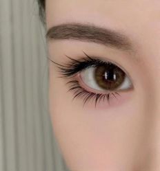 -COME·美睫Eyelash美甲