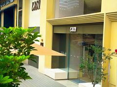 -LAN一见岚·精品蛋糕(琶洲保利店)