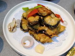 -味妙顺德厨房(绿地缤纷城店)
