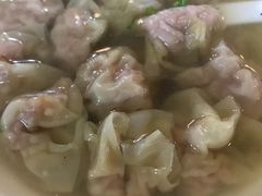 -上卢老天大馄饨(上楼线店)