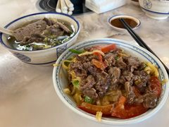 -合意桐坑牛肉粿·鲜牛肉火锅(嵩山总店)