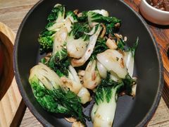 -小大董·烤鸭(凤凰汇店)