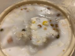 -129老爸茶丨清补凉