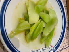 -卤儿道道(杭州大厦501店)
