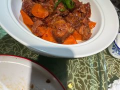 -良师门滨海人家·海鲜·家常菜(滨海城店)