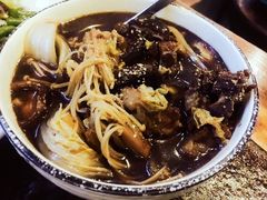 -上楼私房菜(院士路店)