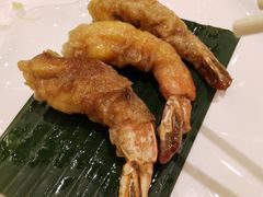-镛记酒家