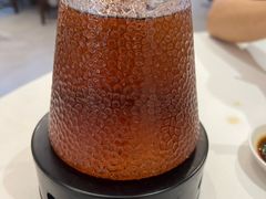 -陶缘一号·四季缘·老字号顺德菜·户外婚礼家宴(西滘店)