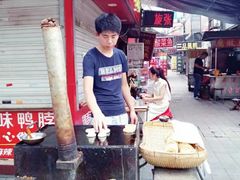 -油旋张(大观园店)