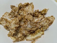 -大碗居·烤鸭·鱼头泡饼(天坛东门店)