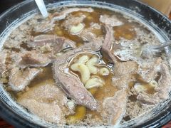 -维记咖啡粉面(福荣街店)