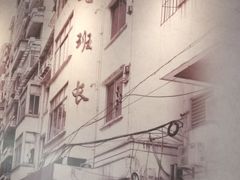-老班长手工灌汤包老店(东山店)