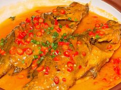 -潇湘府PLUS(大族广场店)