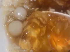 -巴蜀大宅门火锅(新华公园店)