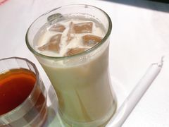 -豪客来牛排(宝龙城市广场店)