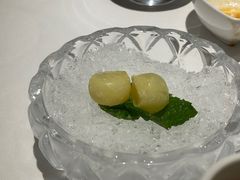 -王品牛排(杭州大厦店)