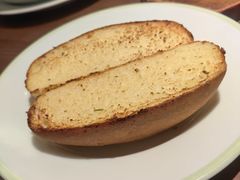 -萨莉亚意式餐厅(龙阳广场店)