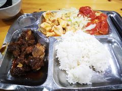 -旺福楼·包点(碑亭巷店)