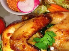 -théATRE茶聚场·餐厅(环球金融中心店)