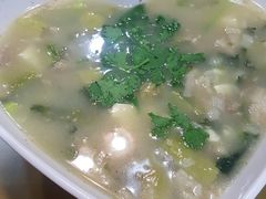 -顺姬冷面(长春旗舰店)
