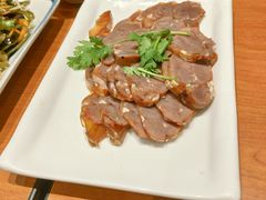 -鸿毛饺子(紫竹桥店)