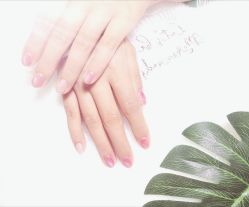 -Wink美甲美睫