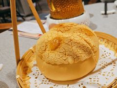 -凯逸轩·匠心粤菜(中城名仕汇店)