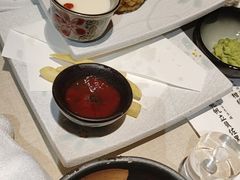 -味见·荣家(亚泰大街店)